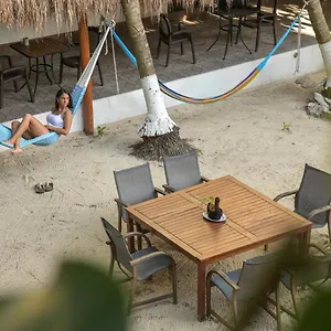Kinta Playa del Carmen