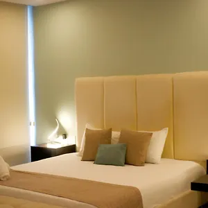 Apartament Mare, Playa del Carmen