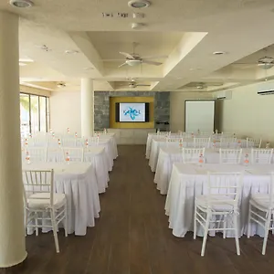 Tukan Otel