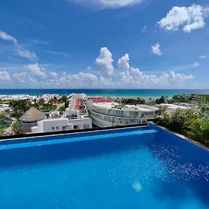  Apartment New! Encantador Estudio A Unos Pasos De La Playa By Yeah