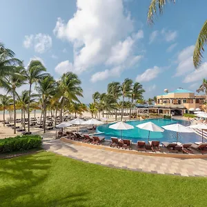 Royal Hideaway Playacar Adults Only Resort