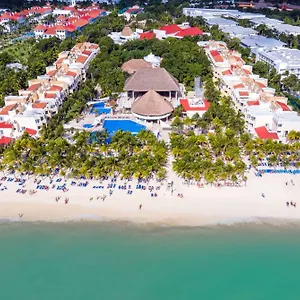 Viva Maya By Wyndham, A Trademark Resort