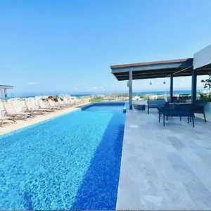  Apartment Ipana B312