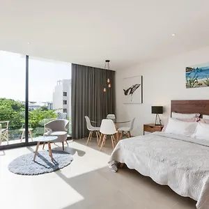  Apartment Riva Playasur 405